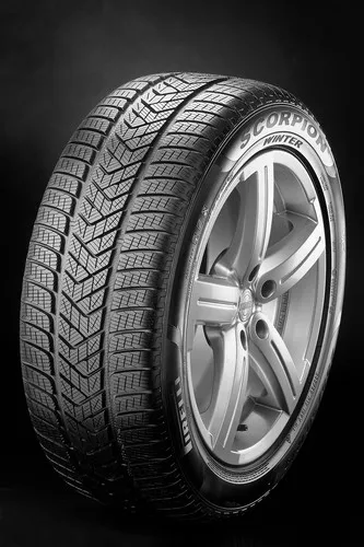 Pirelli Scorpion Winter Vignette 1000x1500