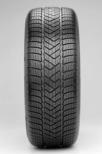 Pirelli Scorpion Winter Vignette 1000x1500