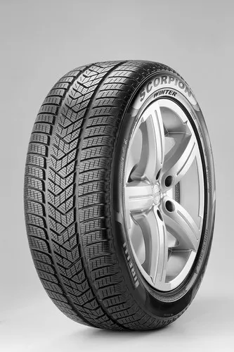 Pirelli Scorpion Winter Vignette 1000x1500