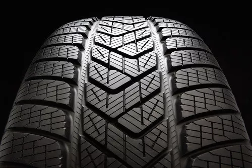 Pirelli Scorpion Winter Vignette 1000x667