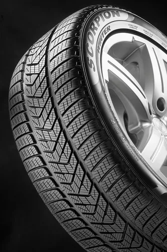 Pirelli Scorpion Winter Vignette 1000x1500