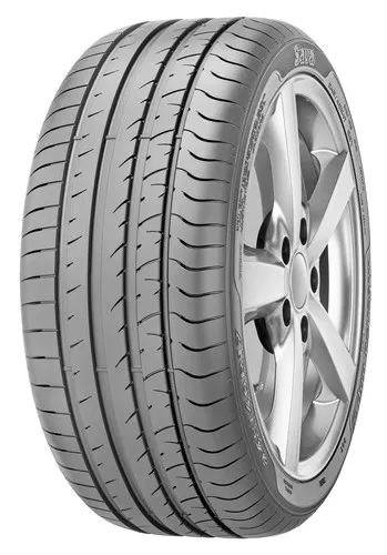 Sava Intensa UHP 2 Vignette 800x1146