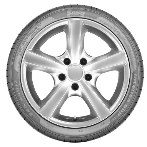 Sava Intensa UHP 2 Vignette 800x800
