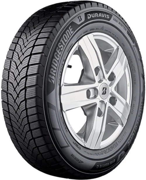 Bridgestone Turanza T005 Vignette 863x1067