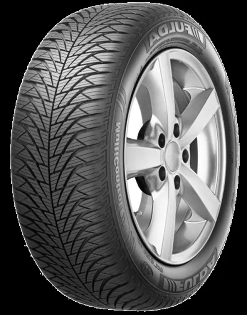 Fulda MultiControl Vignette 600x766