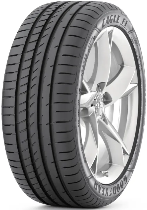 Goodyear Eagle F1 Asymmetric 2 Vignette 1012x1443