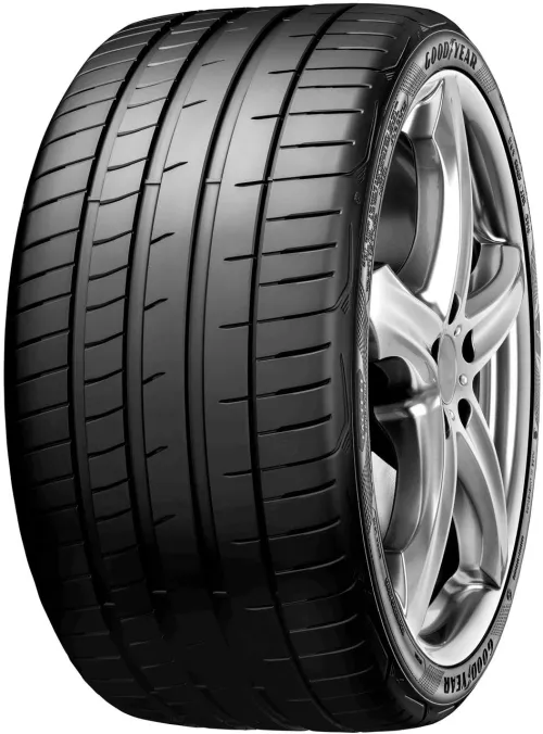 Goodyear Eagle F1 Supersport Vignette 946x1279