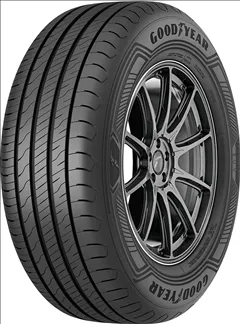 Goodyear Efficientgrip 2 SUV Vignette 240x324