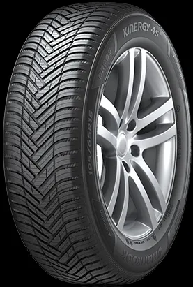 Hankook H750 Kinergy 4S2 