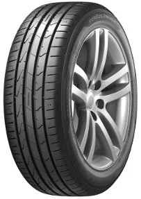 Hankook K125 Ventus Prime3  Image