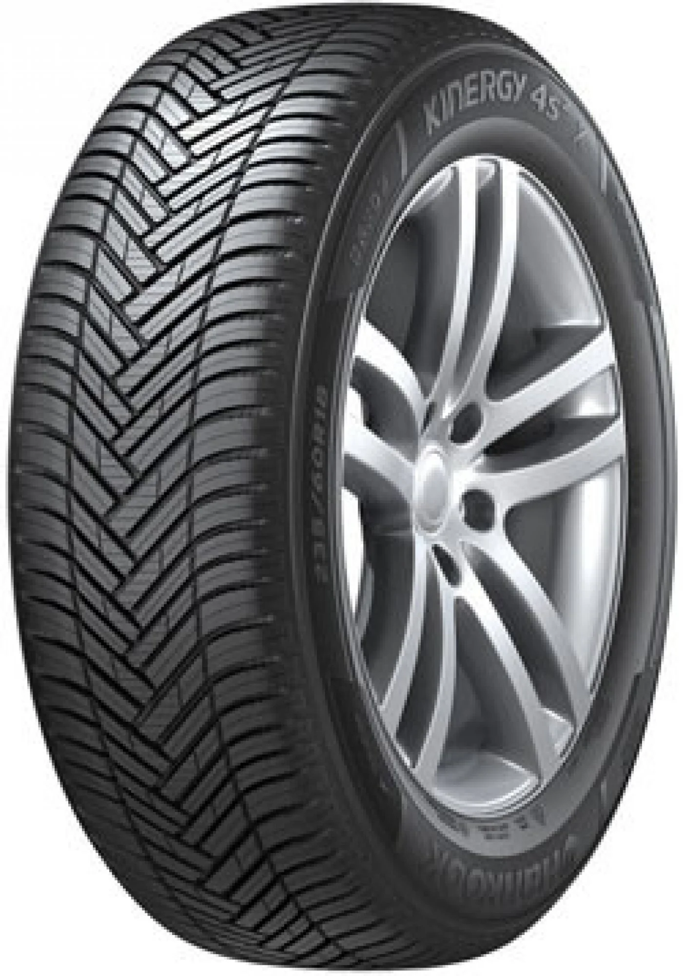 Hankook Kinergy 4S2 H750 Image