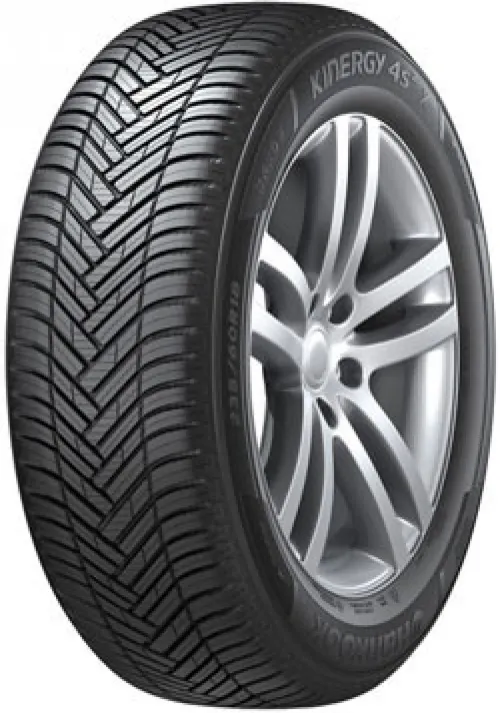 Hankook Kinergy 4S2 H750 Vignette 1401x2000