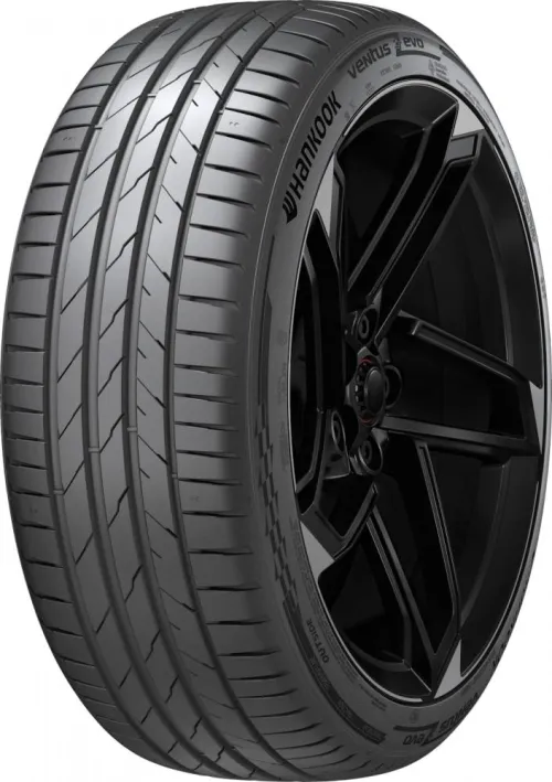 Hankook Ventus Evo Vignette 705x1000