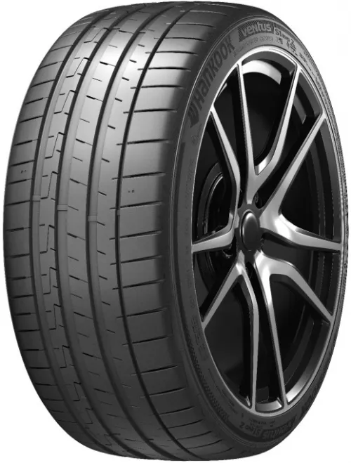 Hankook Ventus Prime 4 Vignette 518x683
