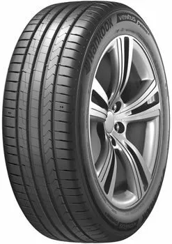 Hankook Ventus Prime 4 Vignette 247x350