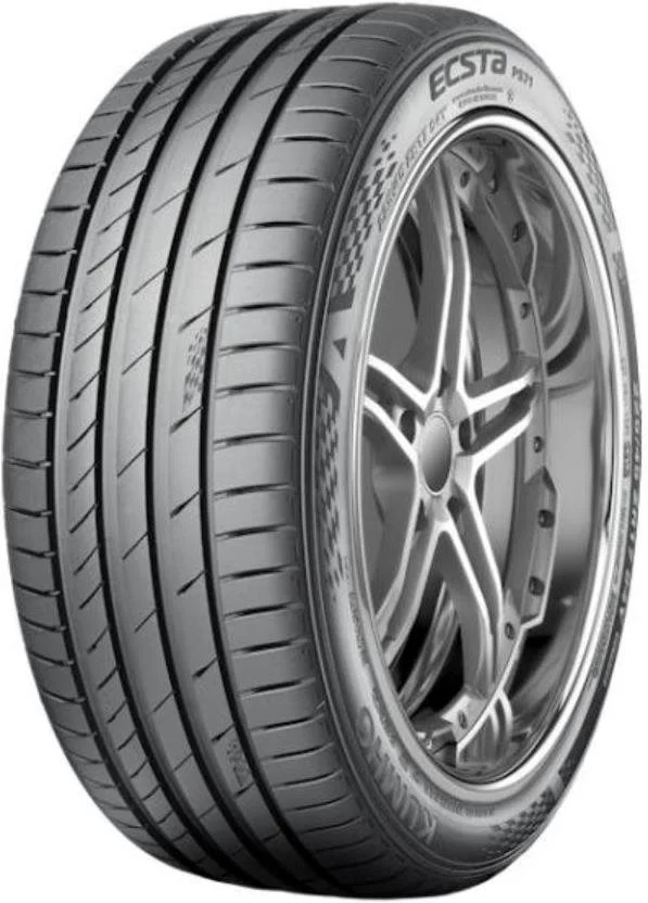 Kumho Ecsta PS71 Image