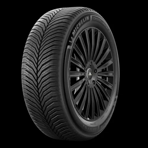 Michelin CrossClimate 3 Vignette 895x895