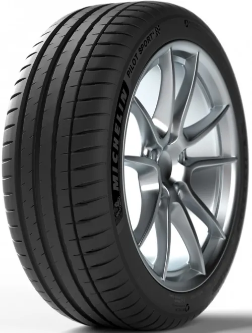 Michelin Pilot Sport 4 Vignette 729x963
