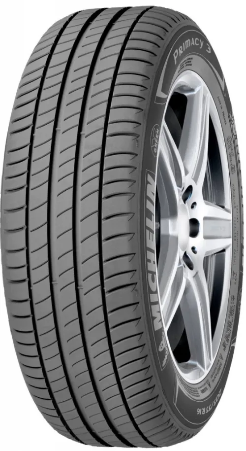 Michelin Primacy 3 Vignette 559x1024