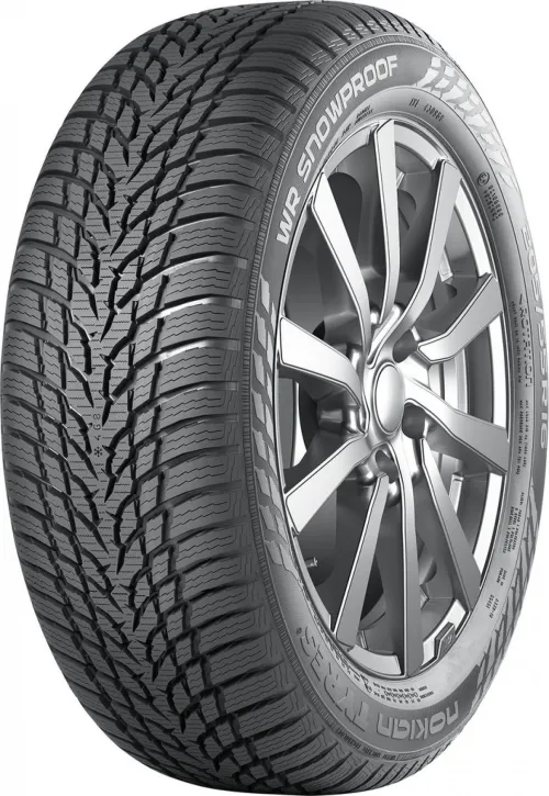 Nokian WR Snowproof Vignette 1379x2000