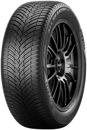 Pirelli Cinturato All Season SF3 Vignette 299x449