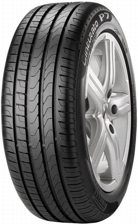 Pirelli Cinturato P7 Vignette 486x785