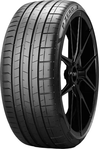 Pirelli P ZERO PZ4 Vignette 335x500