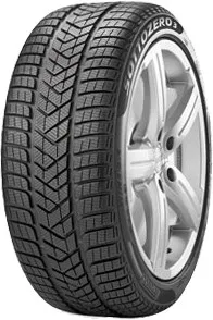 Pirelli Winter Sottozero 3 Vignette 196x294