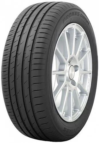 Toyo Proxes Comfort Vignette 414x600