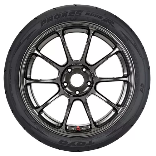 Toyo Proxes R888R Vignette 1000x1000