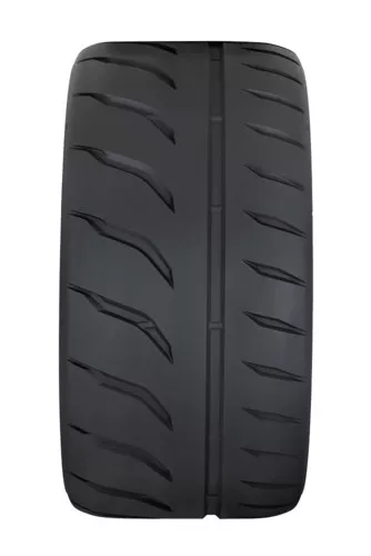 Toyo Proxes R888R Vignette 667x1000