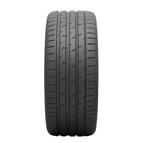 Toyo Proxes Sport 2 Thumbnail 600x600