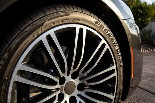 Toyo Proxes Sport A Vignette 1500x1000