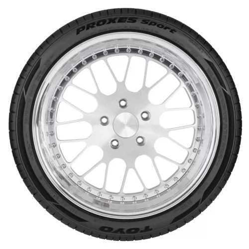 Toyo Proxes Sport A Vignette 1500x1500