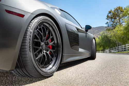 Toyo Proxes Sport A Vignette 1500x1000