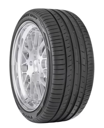 Toyo Proxes Sport A Vignette 1219x1500