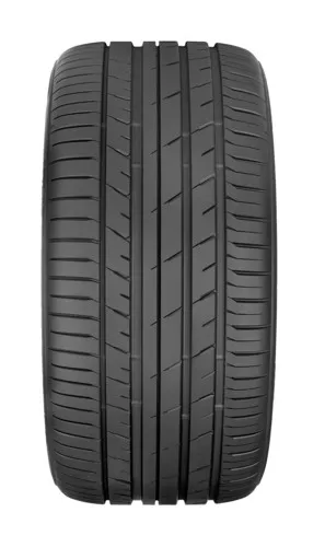 Toyo Proxes Sport A Vignette 891x1500