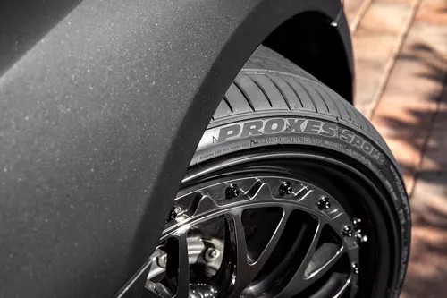 Toyo Proxes Sport A Vignette 1500x1000
