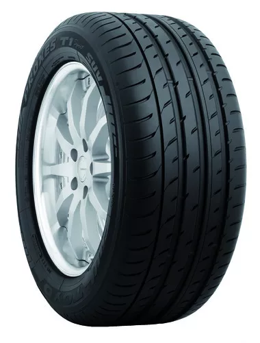 Toyo Proxes T1 Sport SUV Vignette 3720x4896