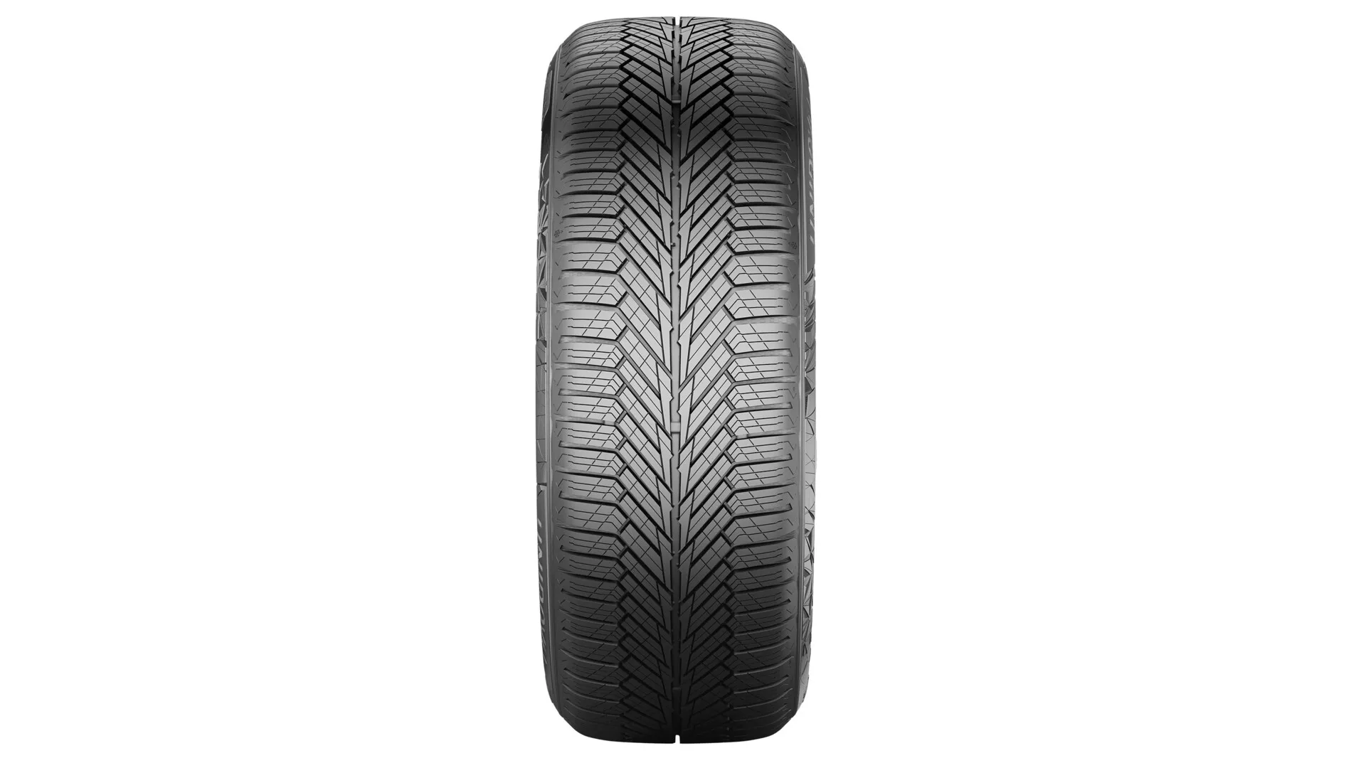 Uniroyal AllSeasonExpert 3 Image