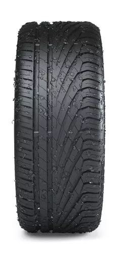 Uniroyal RainSport 3 Vignette 550x1160