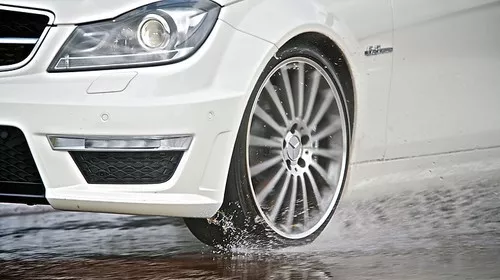 Uniroyal RainSport 5 Thumbnail 748x419