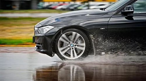Uniroyal RainSport 5 Thumbnail 748x419