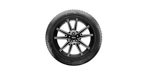 Vredestein Quatrac Pro Vignette 1170x599