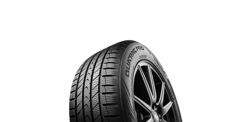 Vredestein Quatrac Pro Vignette 1170x569