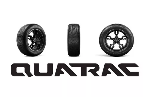 Vredestein Quatrac Thumbnail 1500x975