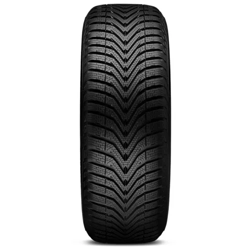 Vredestein Snowtrac 5 Vignette 1024x1024