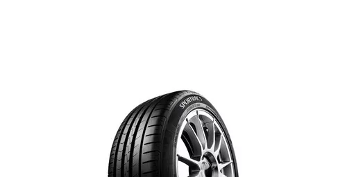 Vredestein Sportrac 5 Vignette 1170x599
