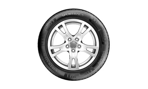Vredestein Sportrac 5 Vignette 1170x702