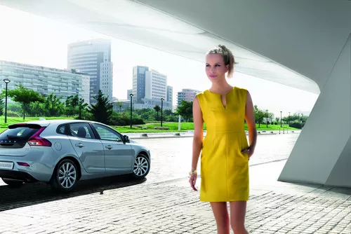 Vredestein Sportrac 5 Vignette 1181x789